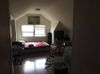 3535 N Linder Ave photo